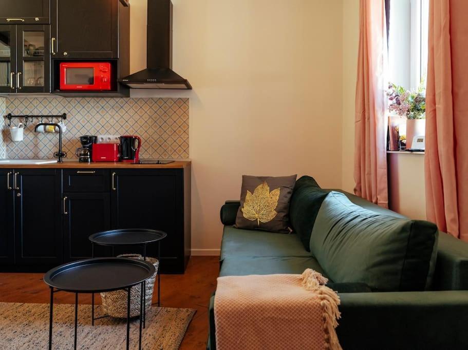 Newstudio & City Center I Balcony I Netflix Bukurešť Exteriér fotografie